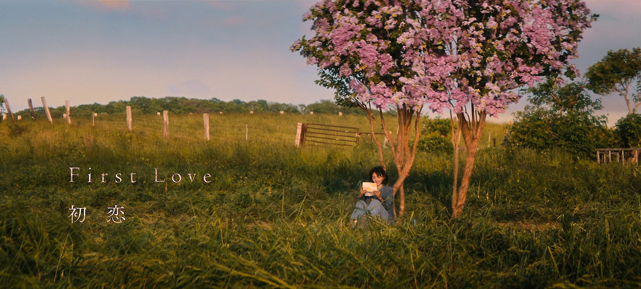 퍼스트 러브 하츠코이 First.Love.S01E09.JAPANESE.1080p.WEBRip.x265-RARBG.mp4_20221213_000521.629.jpg