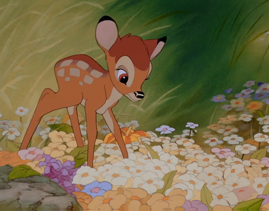 Bambi.1942.720p.BRrip.x264.GAZ.YIFY.mp4_20230617_235507.923.jpg