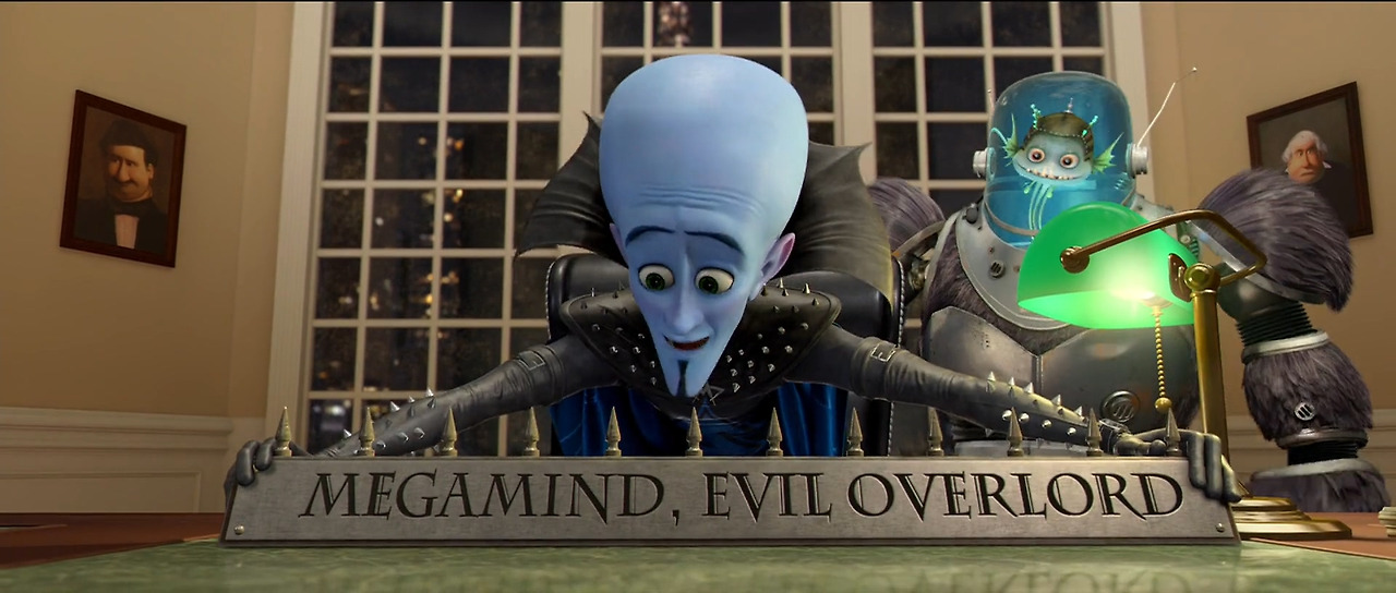 Megamind.2010.1080p.BluRay.x264.YIFY.mp4_20230711_225316.026.jpg