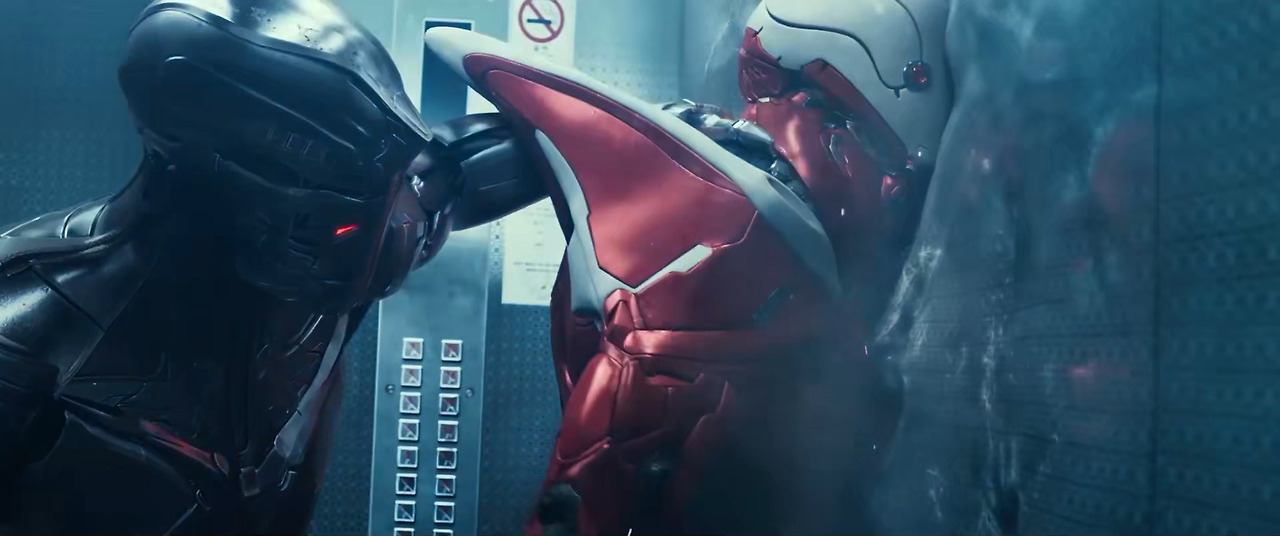 Alienoid 2022 1080p Korean WEB-DL HEVC x265 5.1 BONE.mkv_20220830_095850.288.jpg