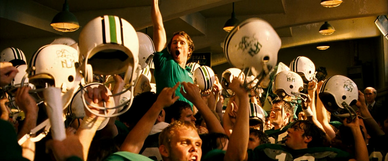 우리는 마샬 We.Are.Marshall.2006.1080p.BluRay.x265-RARBG.mp4_20220901_235942.622.jpg