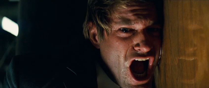 다크 나이트 22.jpg