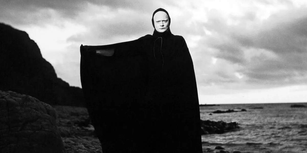 the-seventh-seal.jpg