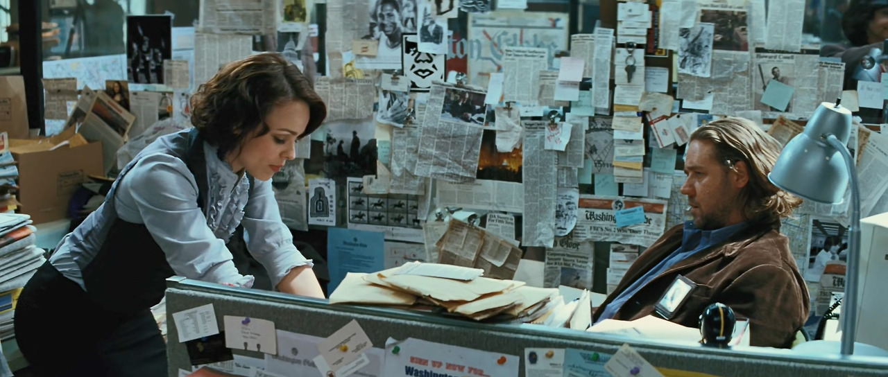 스테이트 오브 플레이State.of.Play.2009.1080p.BluRay.x265.10bit-z97.mkv_20250310_200443.789.jpg