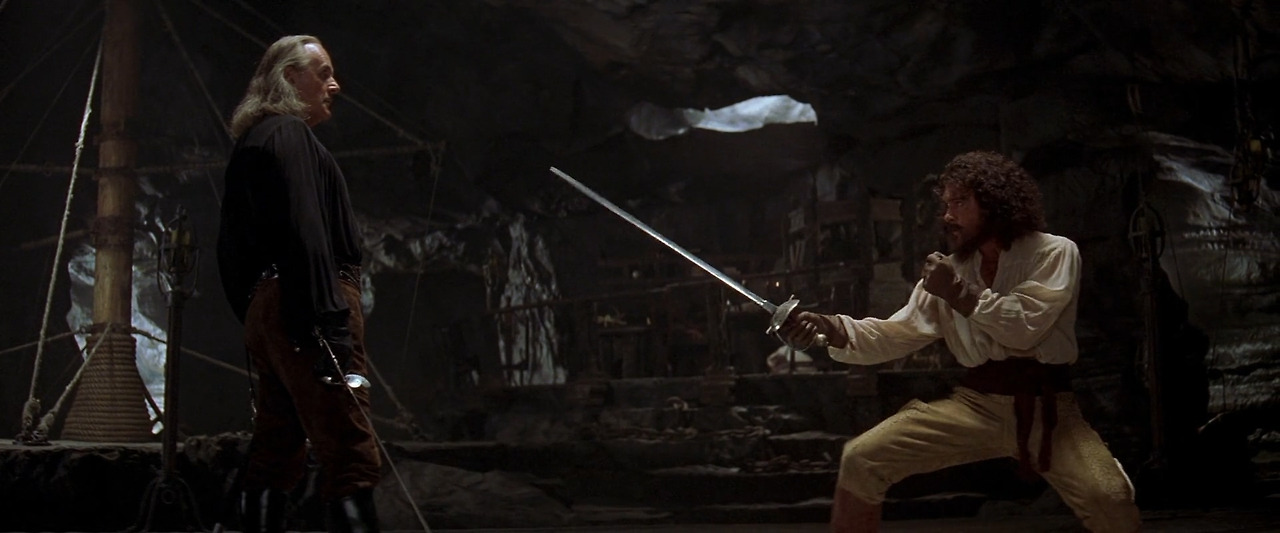 마스크 오브 조로 The.Mask.Of.Zorro.1998.1080p.BluRay.x264-[YTS.AG].mp4_20220815_212633.112.jpg