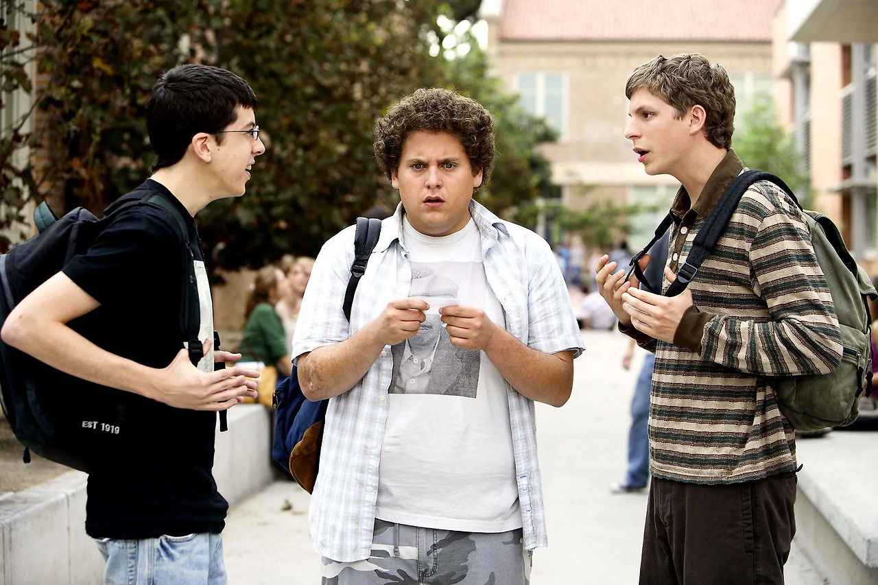 vf-822-superbad-making-of-005.jpg