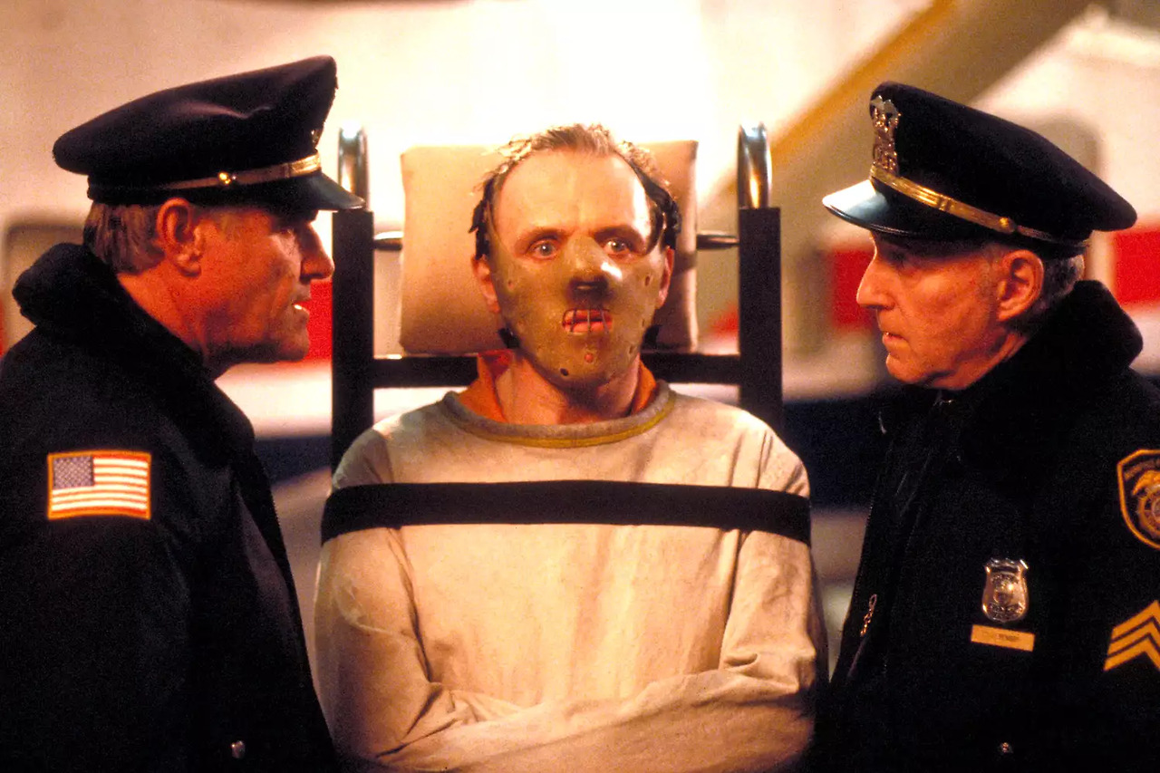 silence-of-the-lambs-1-5d0c5dc93b2f4e84b241ad037f4655f5.jpg