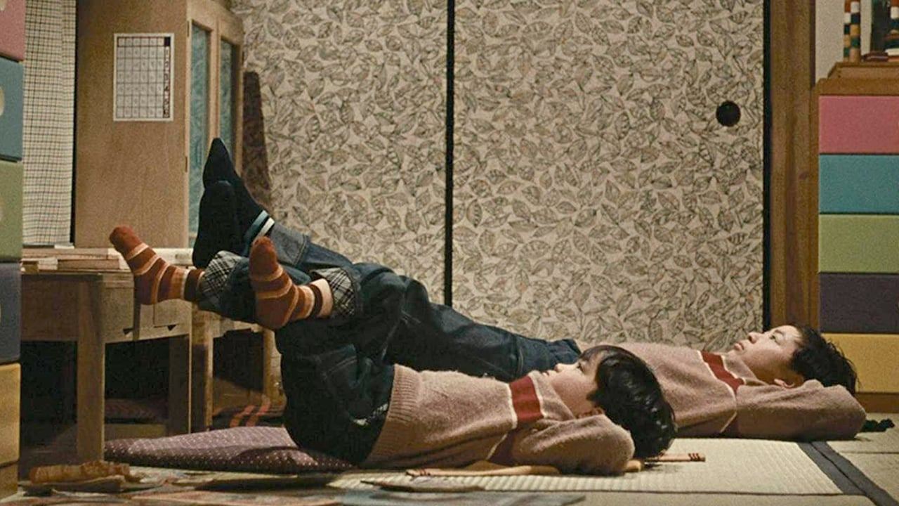 《Handsome_Guys·2024》.jpg