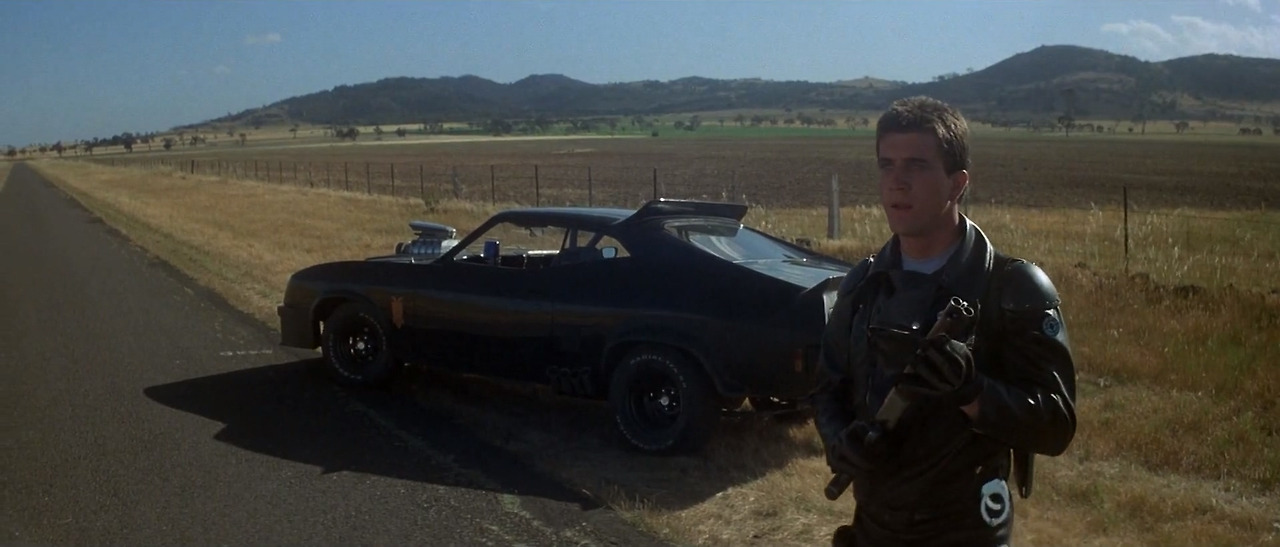 Mad.Max.1979.1080p.BRrip.x264.YIFY.mp4_20230706_183914.376.jpg