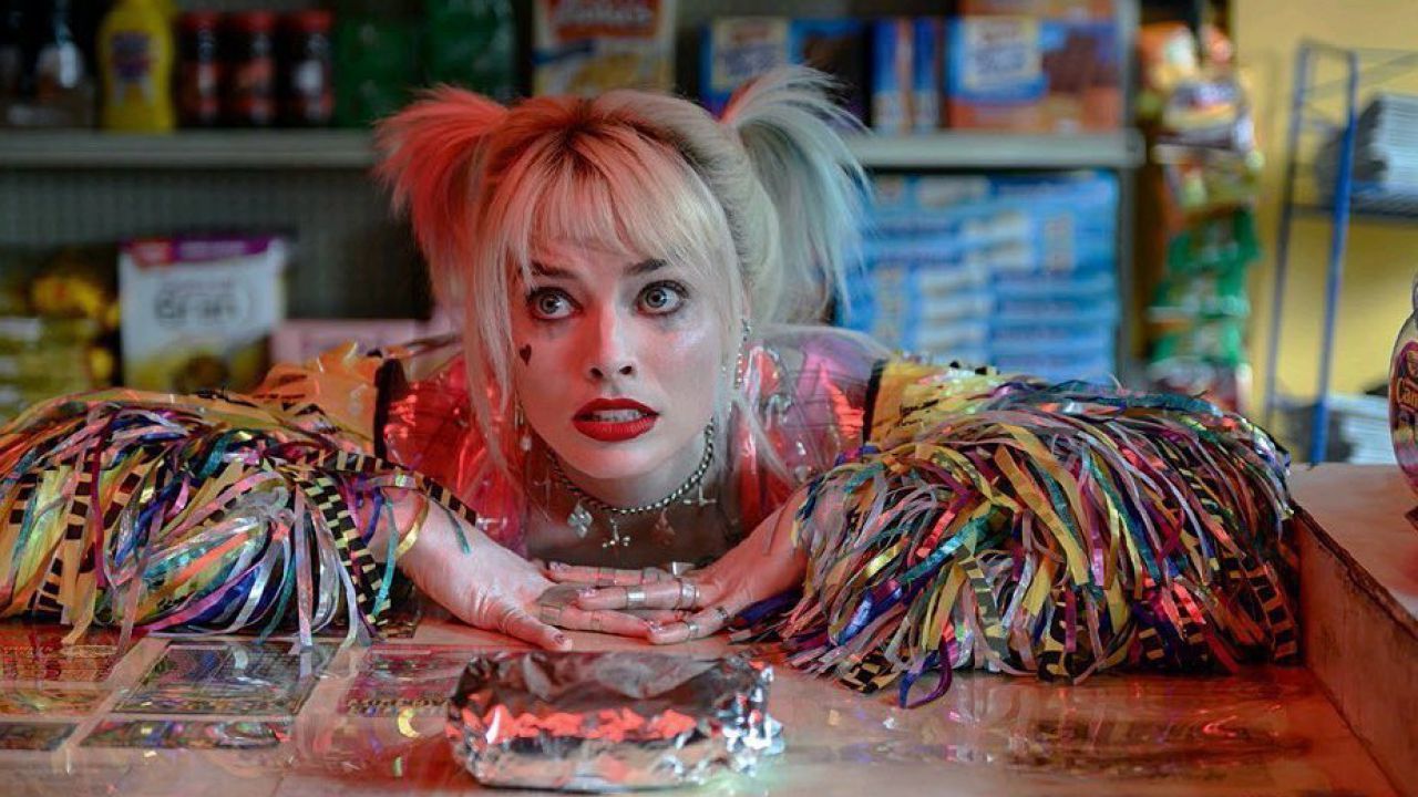 버즈 오브 프레이3.jpg