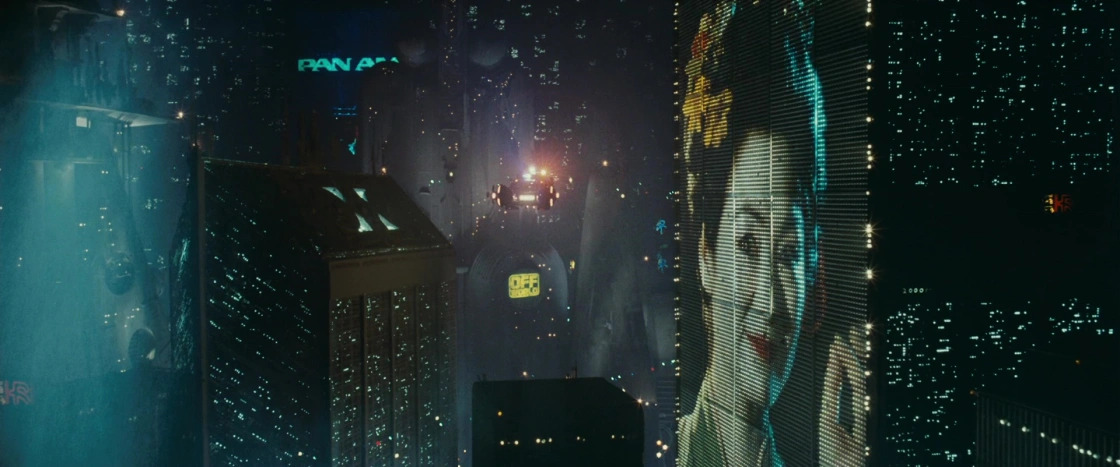 pan-am-in-blade-runner-2.jpg