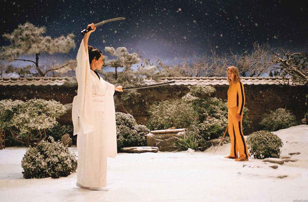 killbill1-7.jpg
