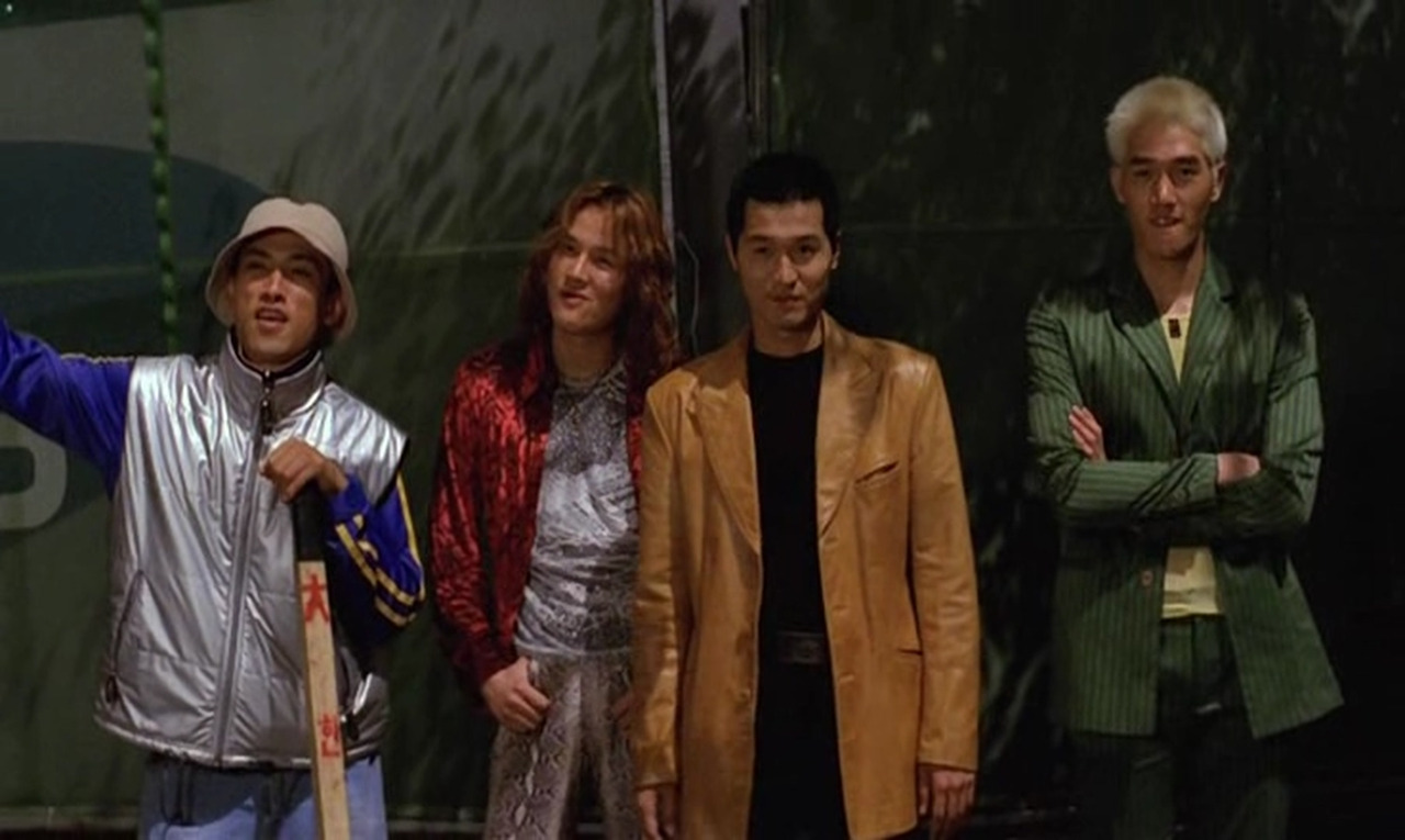 주유소 습격사건 1 Attack.The.Gas.Station.1999.DVDrip.XviD.AC3.5.1CH.CD1-WAF.avi_20210516_210528.653.jpg