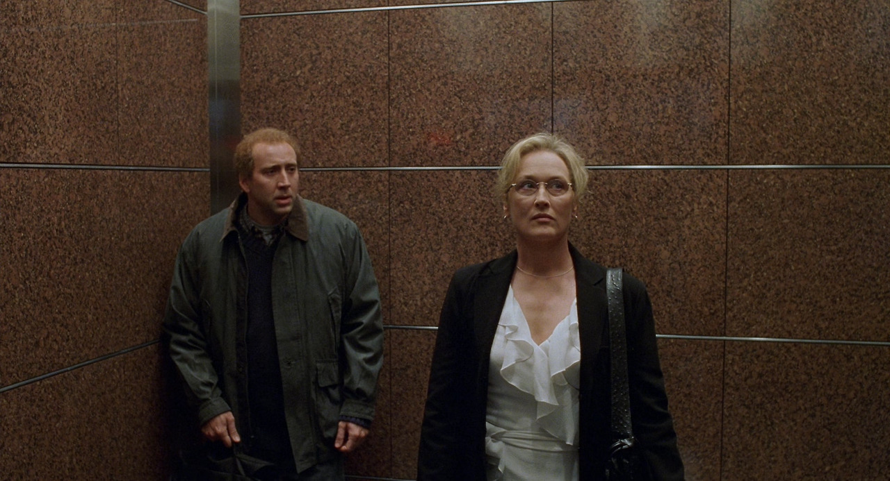 Adaptation. (2002) (1080p BluRay x265 10bit Tigole).mkv_20230614_232908.458.jpg