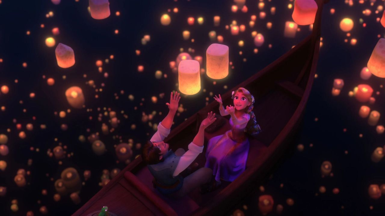 그란 투리스모.jpg