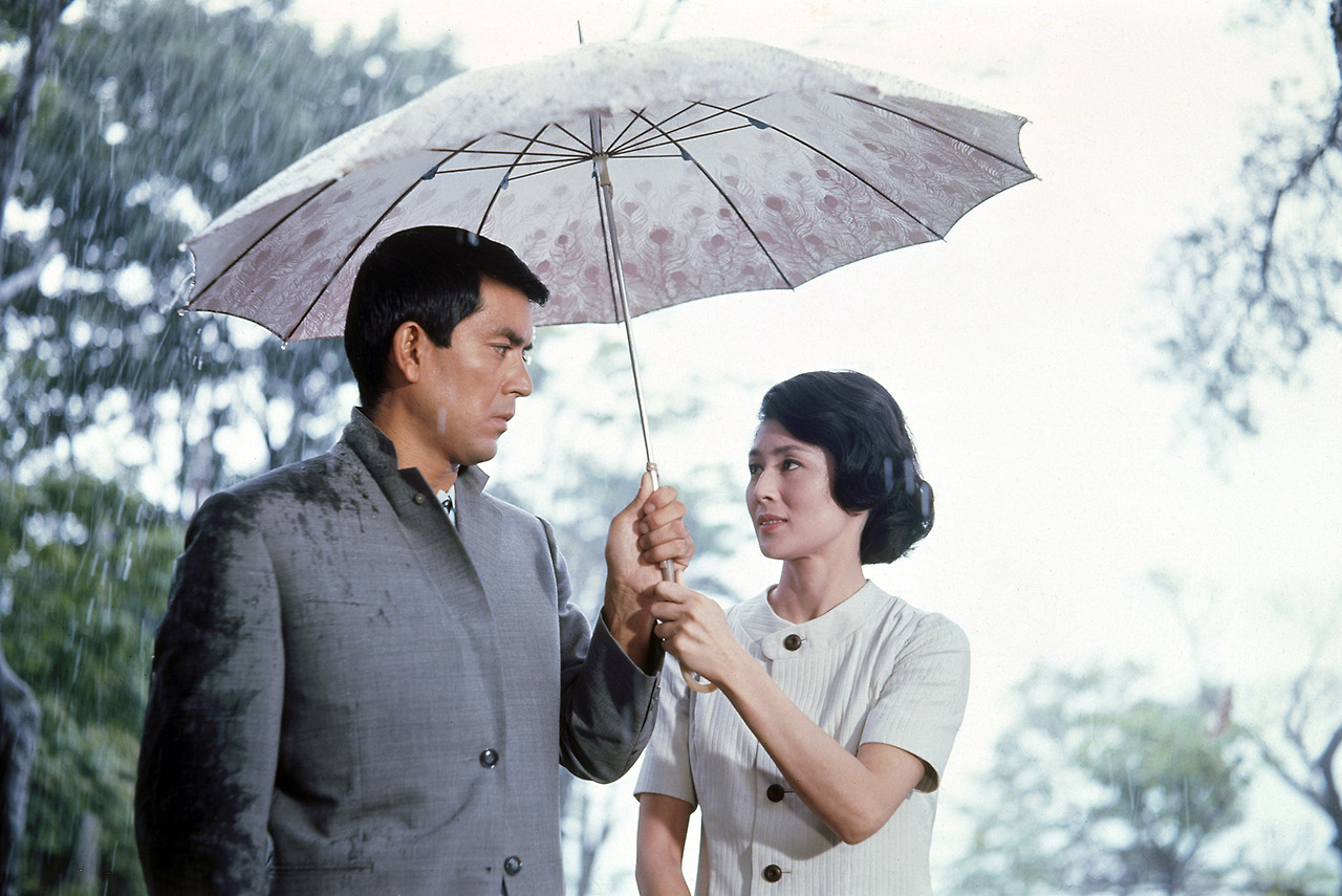 흐트러진 구름.jpg