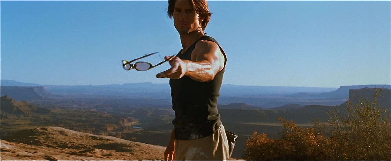 Mission - Impossible II (2000) (1080p BluRay x265 10bit Tigole).mkv_20230709_000441.533.jpg