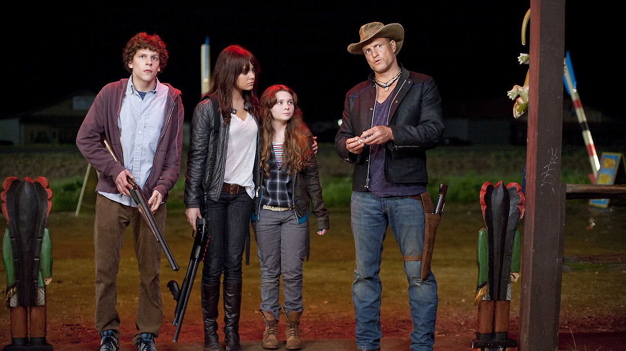 zombieland-e1557527106870.jpg