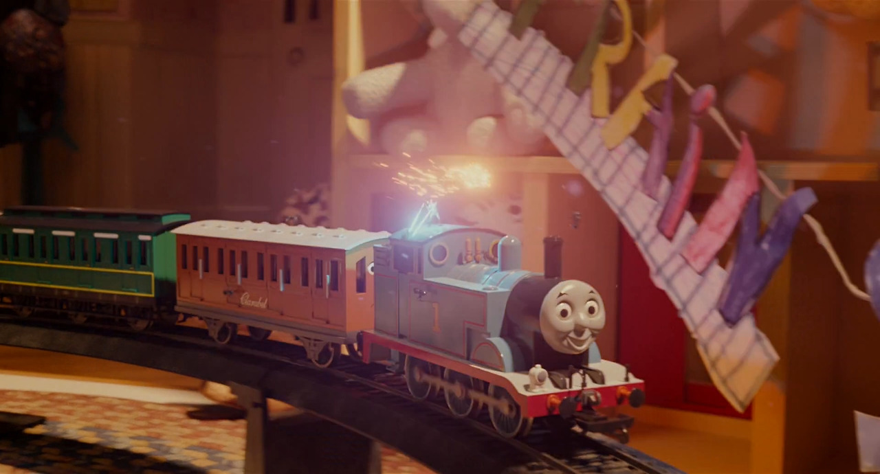 Ant-Man 2015 1080p BluRay x264 DTS-JYK.mkv_20230614_223151.073.jpg