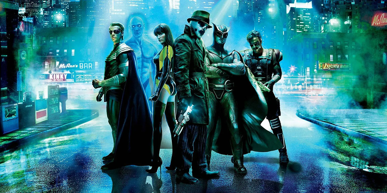 Watchmen-Movie.jpg