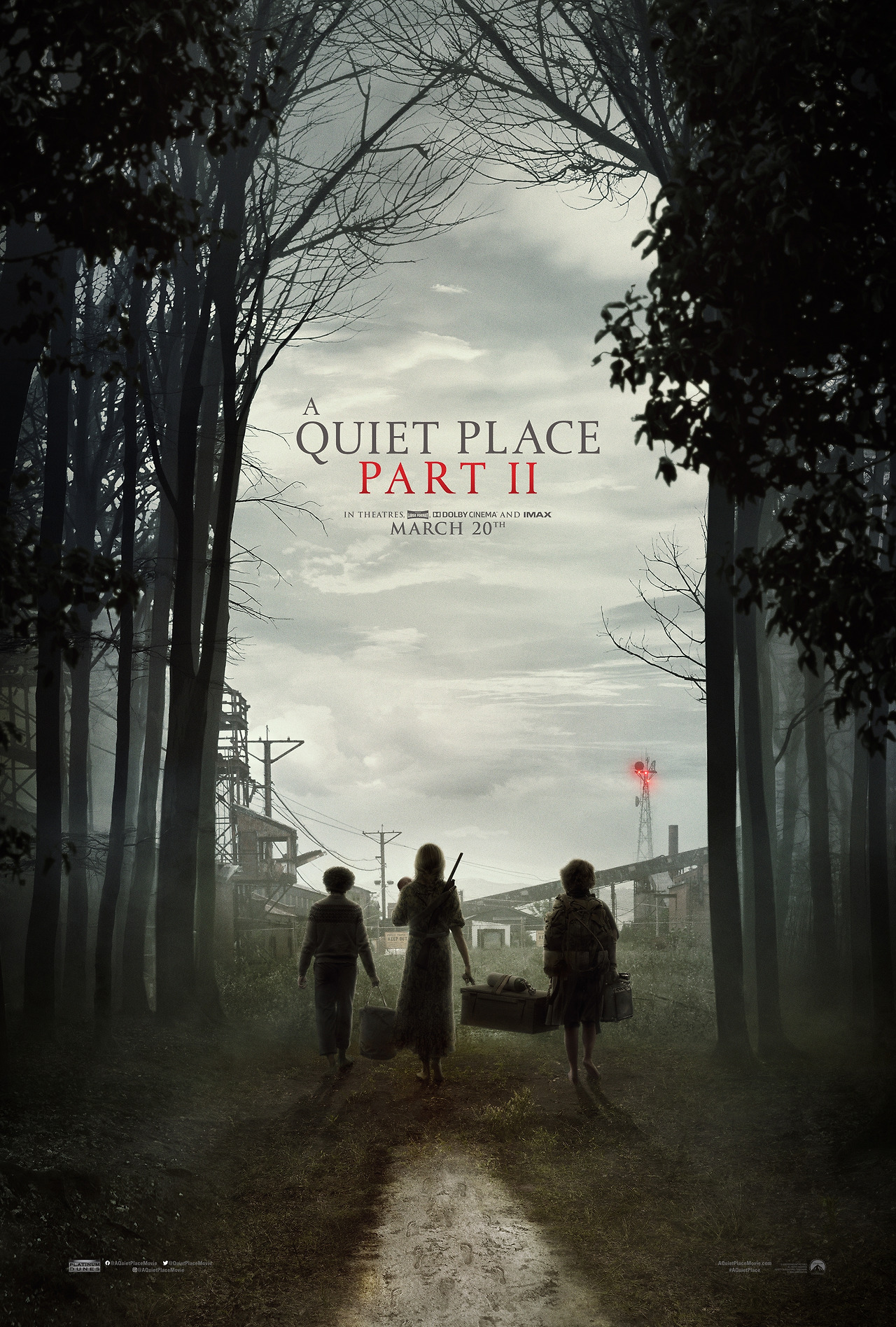 A Quiet Place Part II.jpg