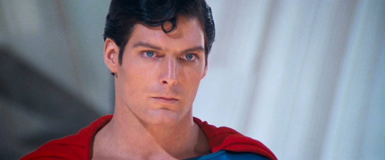 Superman.II.1980.1080p.BluRay.x264-[YTS.AM].mp4_20230614_153728.503.jpg