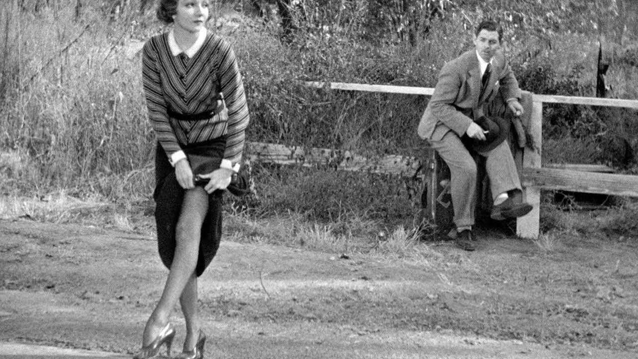 어느날 밤 이야기.jpg