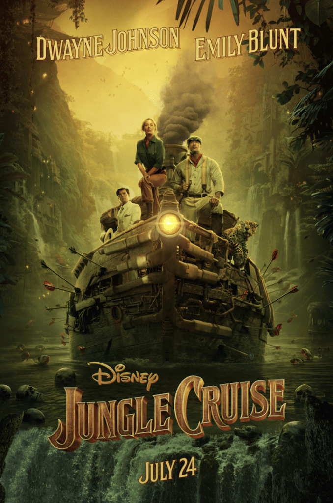 Jungle Cruise.jpg