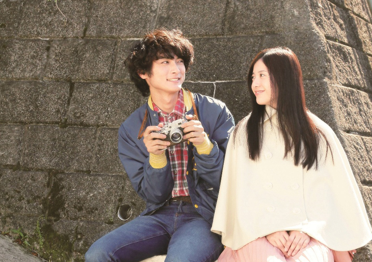 요노스케 이야기.jpg