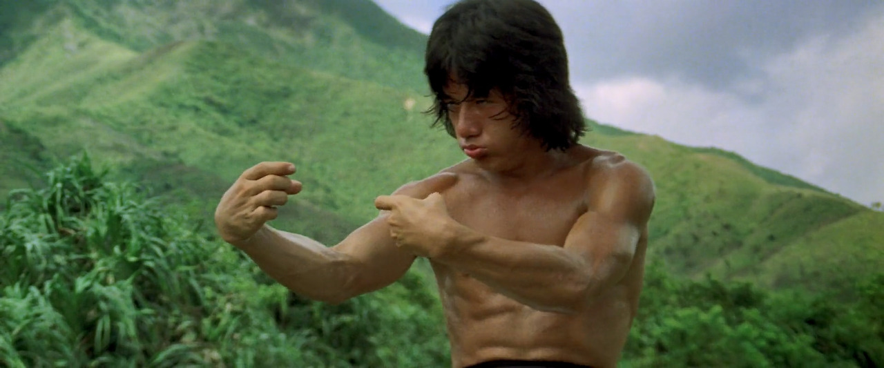Drunken.Master.1978.1080p.BluRay.x264-[YTS.LT].mp4_20250911_130904.714.jpg