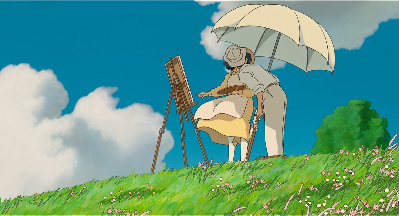 The.Wind.Rises.2013.JAPANESE.1080p.BluRay.H264.AAC-VXT.mp4_20230507_225855.318.jpg
