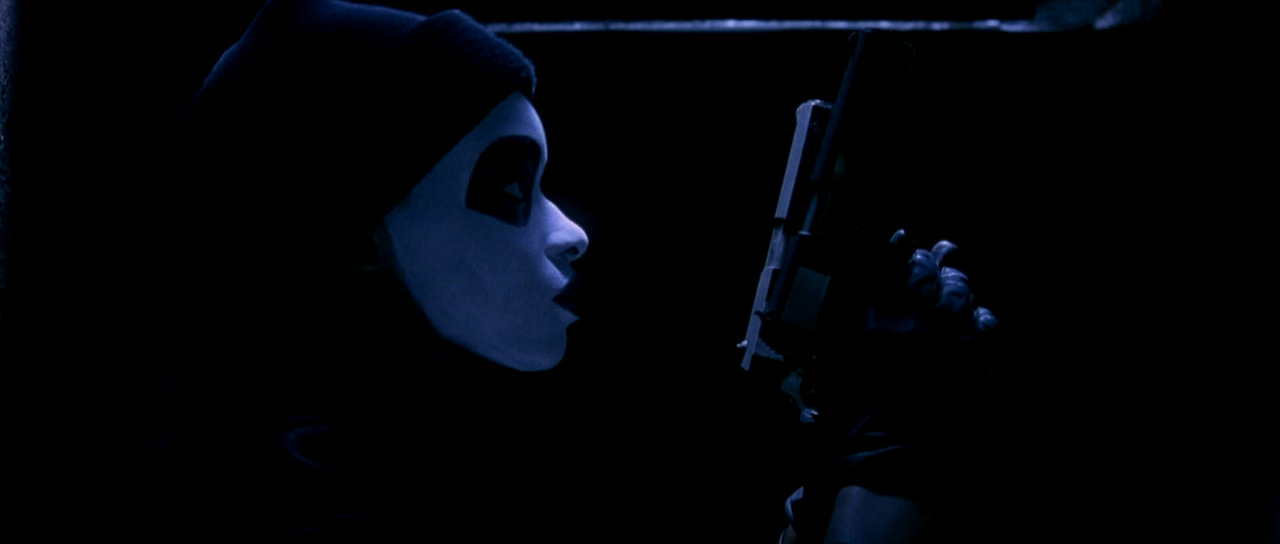 데드 프레지던트Dead.Presidents.1995.1080p.WEBRip.x265-RARBG.mp4_20230211_200454.025.jpg