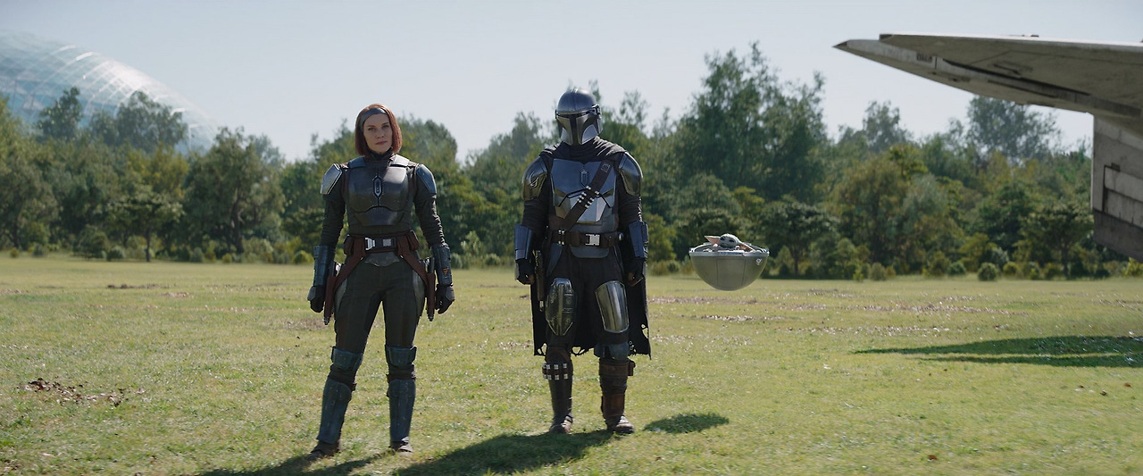 The.Mandalorian.S03E06.1080p.WEBRip.x265-RARBG.mp4_20230421_204818.392.jpg
