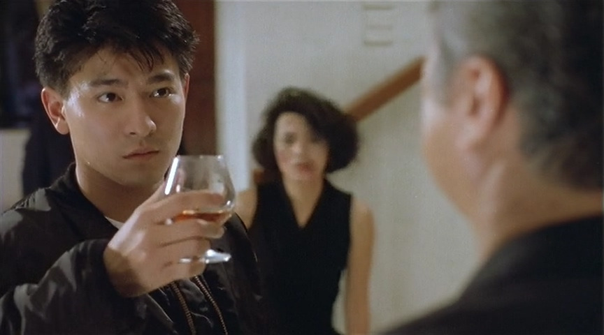 Casino Raiders [1989]x264DVDrip(AsianClassics).mp4_20230826_211552.582.jpg