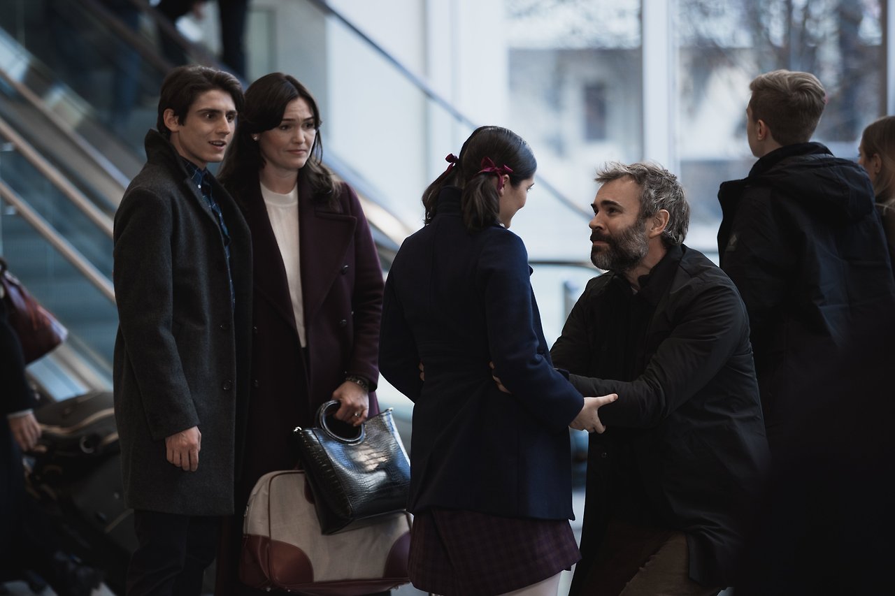 오펀 천사의 탄생.jpg