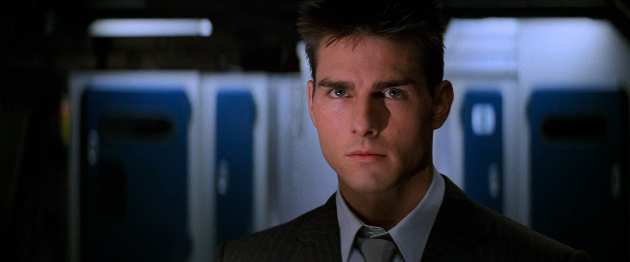 Mission.Impossible.1996.REMASTERED.PROPER.1080p.BluRay.x265-RARBG.mp4_20230520_194643.427.jpg