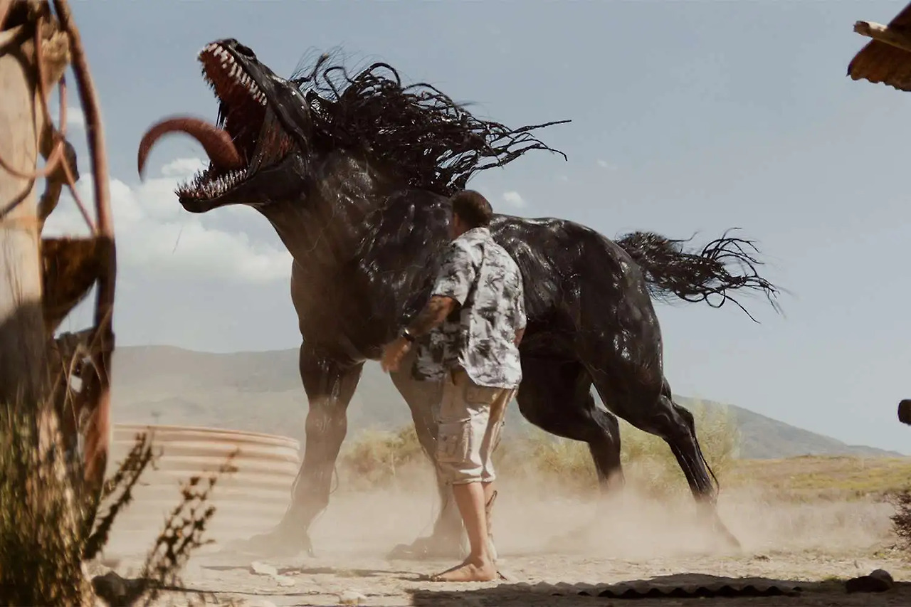 venom-horse.jpg