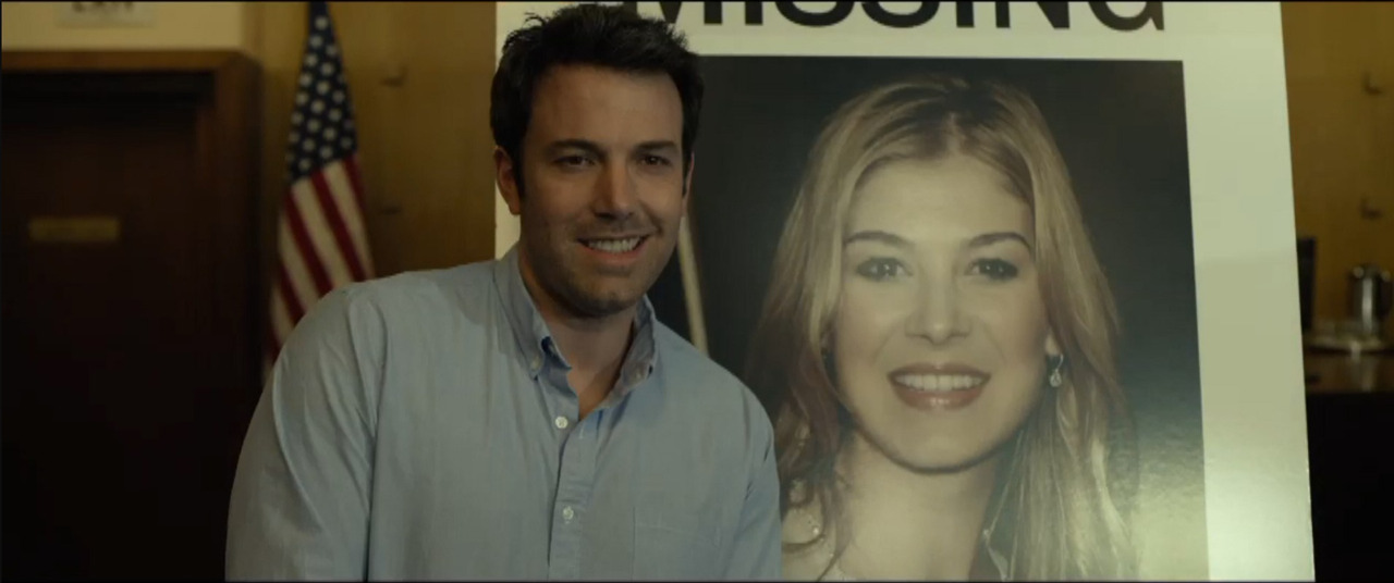 5c00234c48eb1254941495b8 (1).jpg