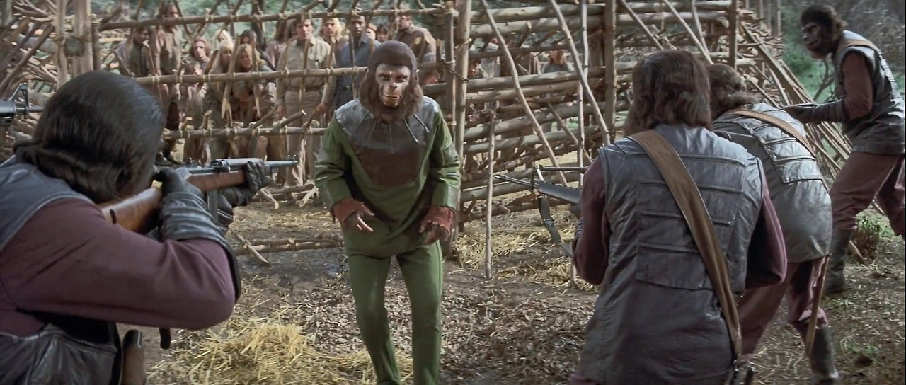 Battle.For.The.Planet.of.the.Apes.1973.1080p.BrRip.x264.BOKUTOX.YIFY.mp4_20240427_235900.014.jpg