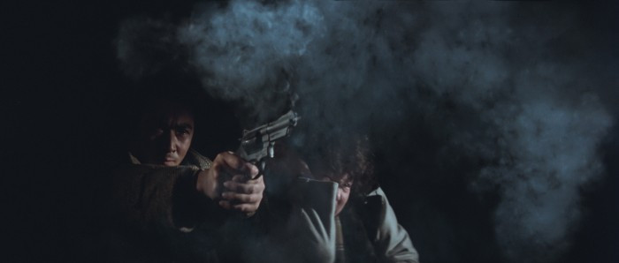 최후의 증인.jpg