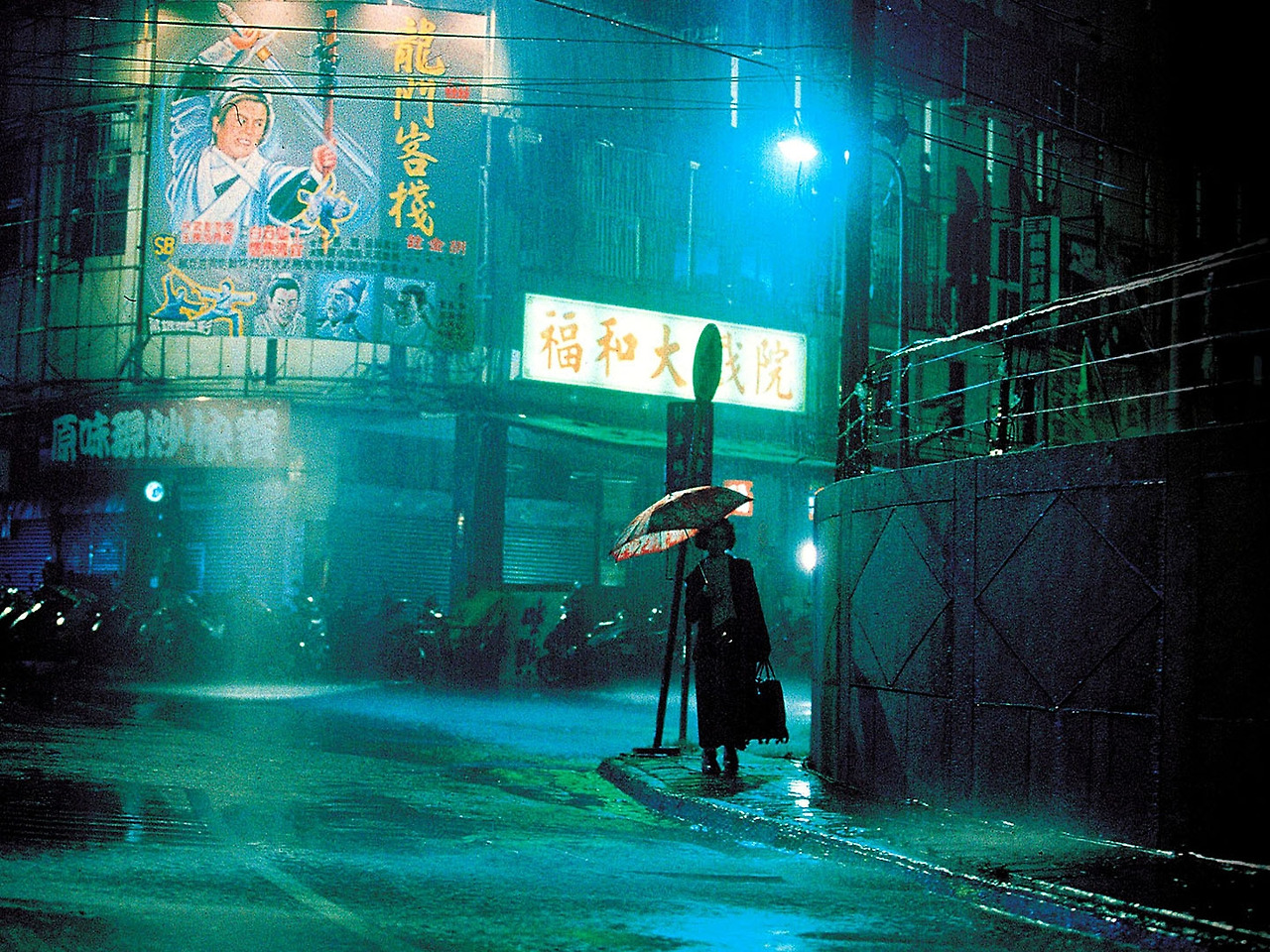 《Handsome Guys·2024》.jpg