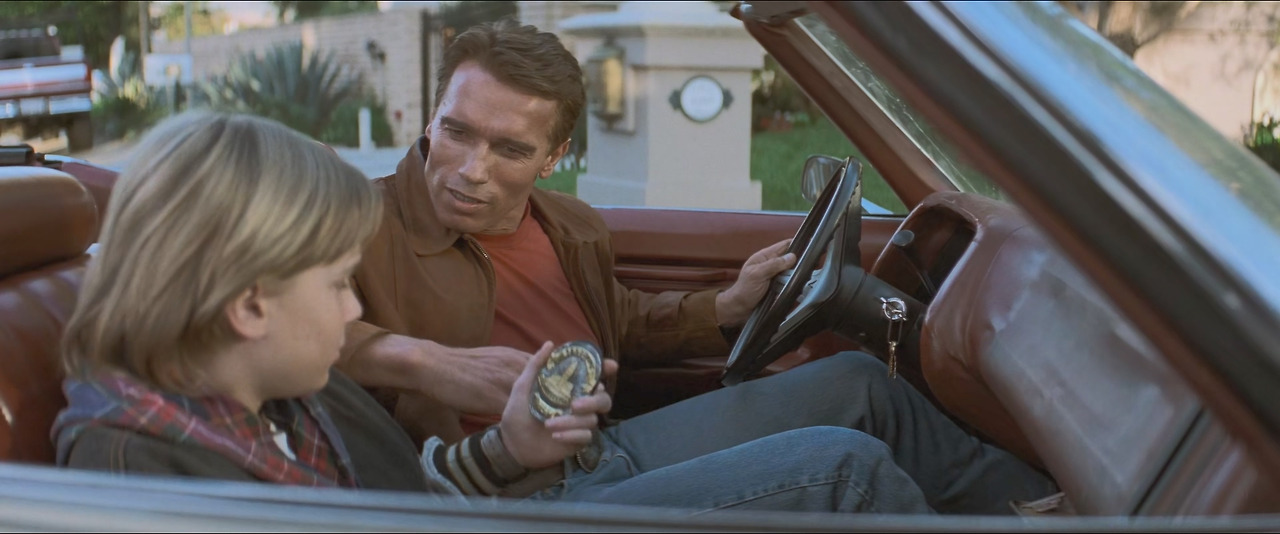 Last Action Hero 1993 REMASTERED 1080p BluRay HEVC x265 5.1 BONE.mkv_20251006_170008.158.jpg