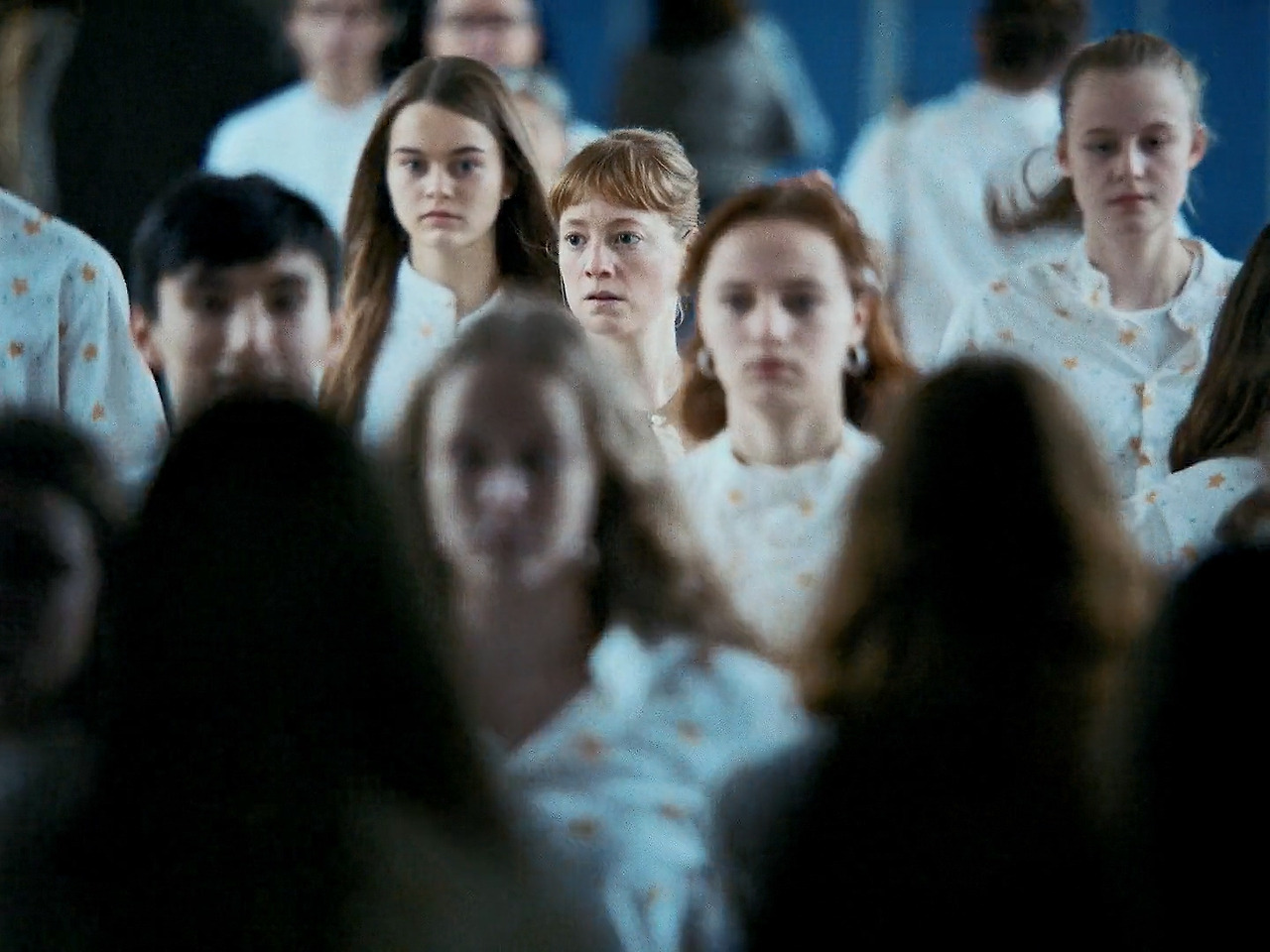 티처스 라운지The.Teachers.Lounge.2023.1080p.BluRay.x264.AAC5.1-[YTS.MX].mp4_20240325_235119.068.jpg