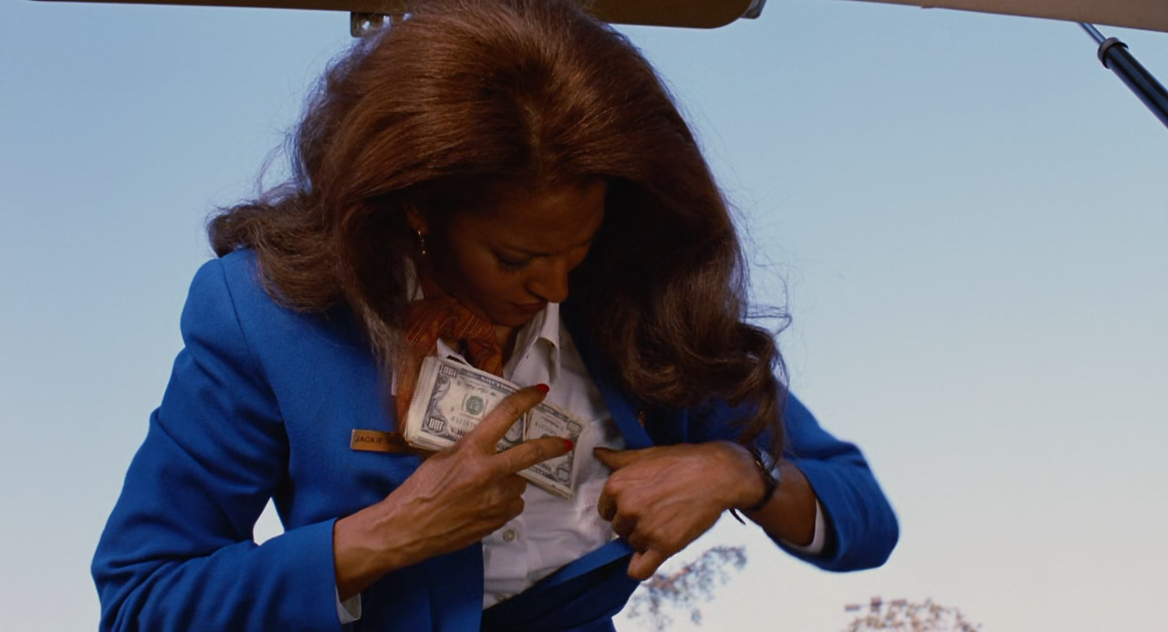 Jackie.Brown.1997.1080p.BluRay.x265-RARBG.mp4_20220823_172417.368.jpg
