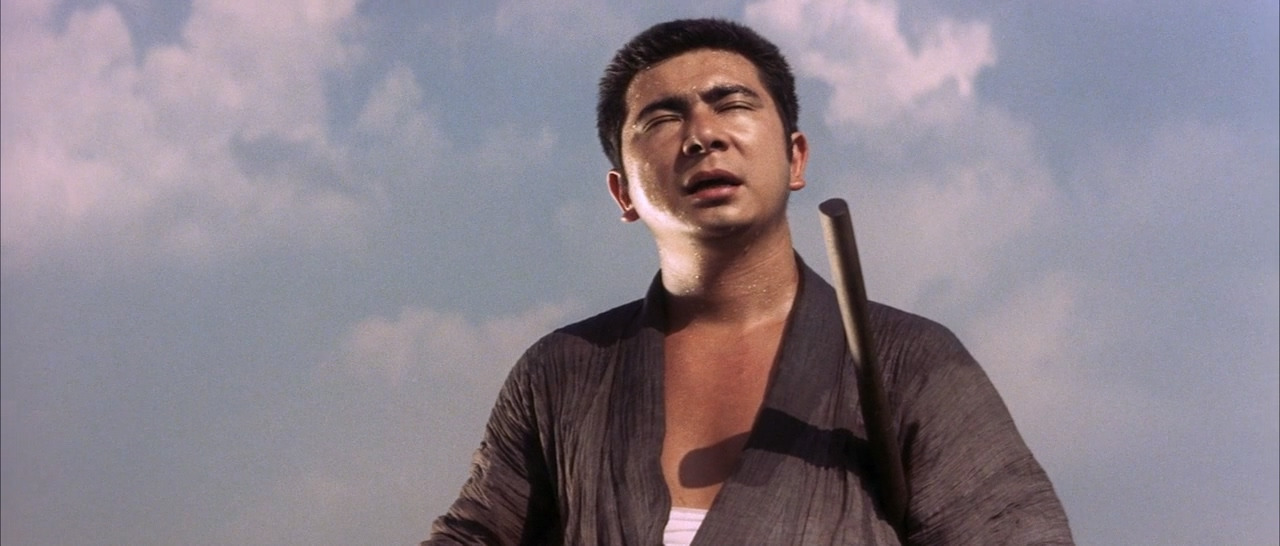 자토이치04.Zatoichi.The.Fugitive.1963.Criterion.720p.BluRay.x264-SHiNTARO.mkv_20221118_185036.391.jpg