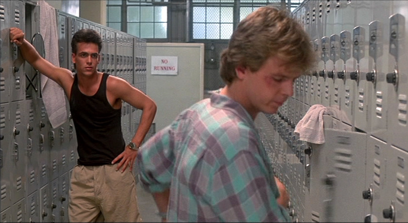 nightmare-on-elm-street-2-jesse-and-grady-in-the-locker-room.jpg