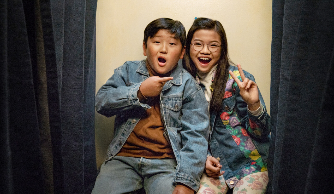 우리 사이 어쩌면0.jpg