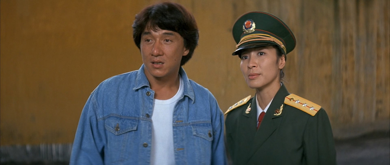 Police Story 3 Super.Cop (1992).mkv_20230808_003320.317.jpg