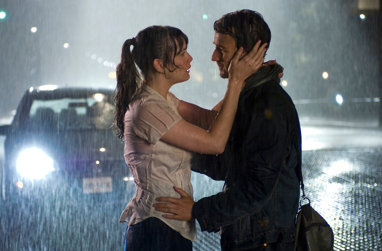 《Handsome Guys·2024》.jpg