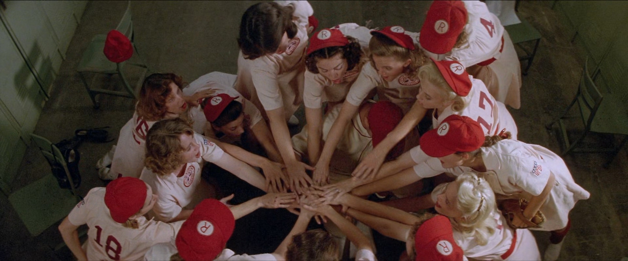 A.League.Of.Their.Own.1992.1080p.BluRay.x265-RARBG.mp4_20220420_131422.754.jpg
